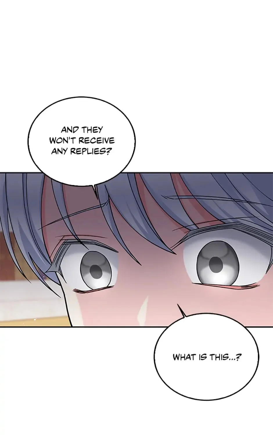 The Villainess's Daughter Chapter 51 page 67 - 