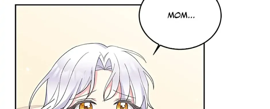 The Villainess's Daughter Chapter 51 page 8 - 