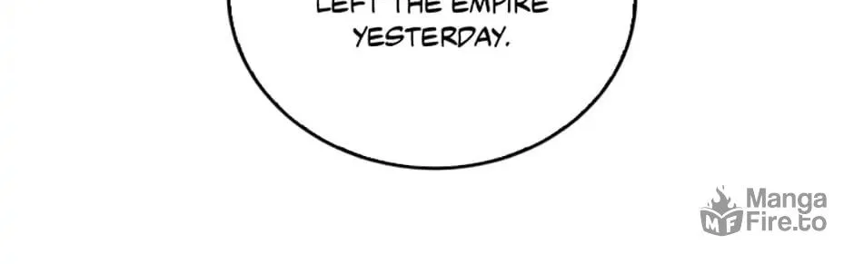 The Villainess's Daughter Chapter 51 page 72 - 