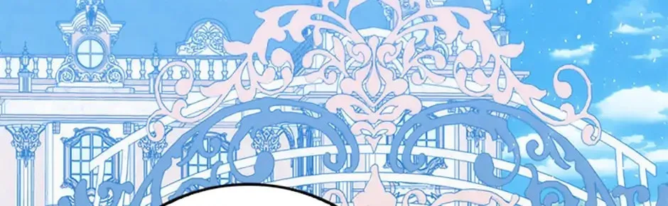 The Villainess's Daughter Chapter 51 page 74 - 