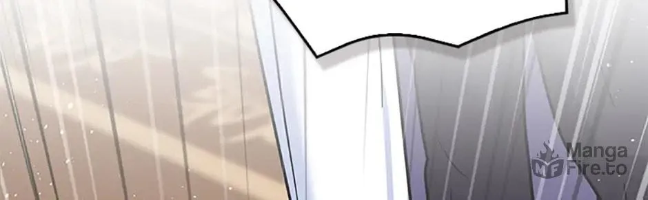 The Villainess's Daughter Chapter 51 page 78 - 