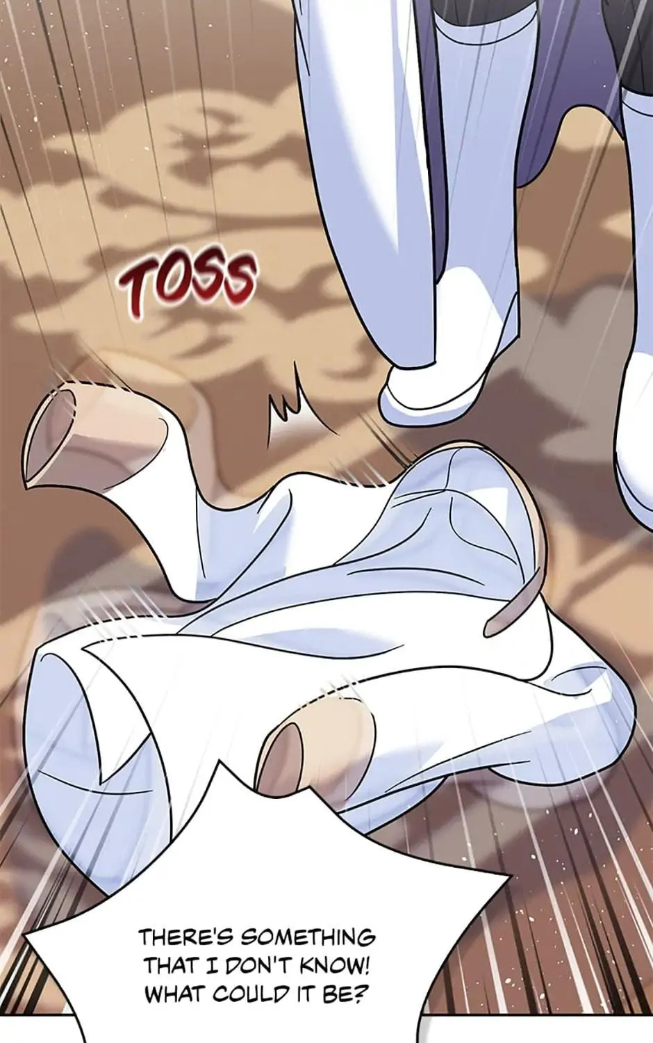 The Villainess's Daughter Chapter 51 page 79 - 