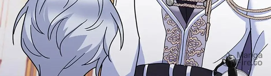 The Villainess's Daughter Chapter 51 page 84 - 