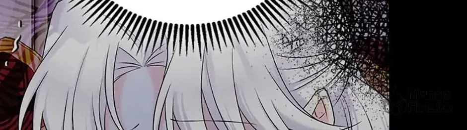 The Villainess's Daughter Chapter 51 page 90 - 