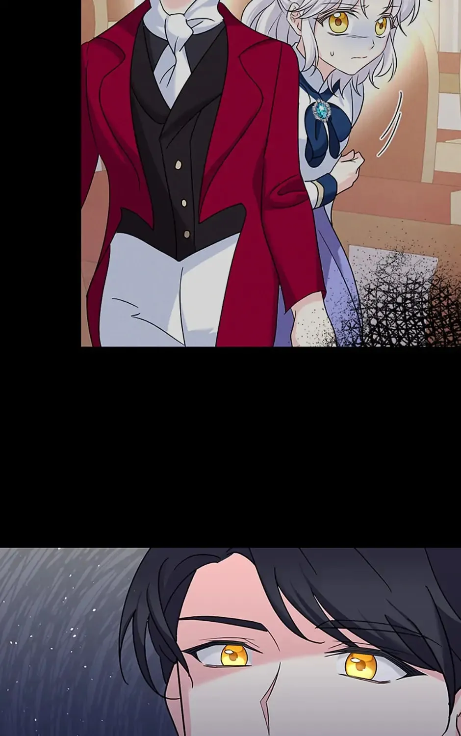 The Villainess's Daughter Chapter 51 page 93 - 