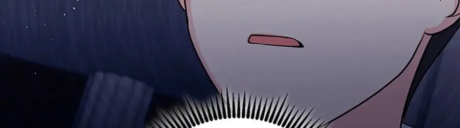 The Villainess's Daughter Chapter 51 page 94 - 