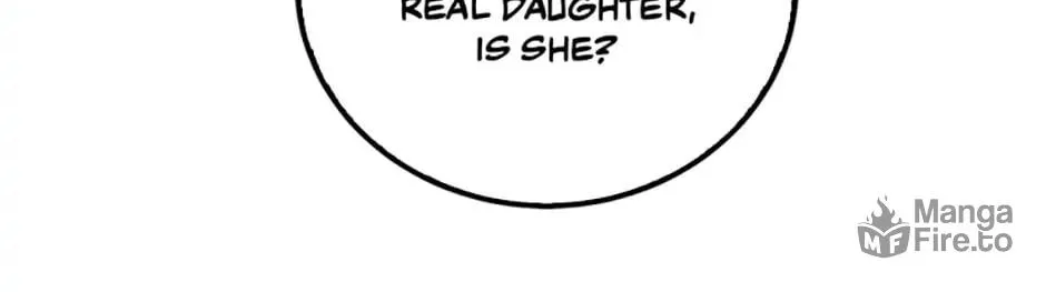 The Villainess's Daughter Chapter 51 page 96 - 