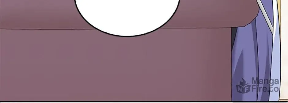 The Villainess's Daughter Chapter 51 page 100 - 