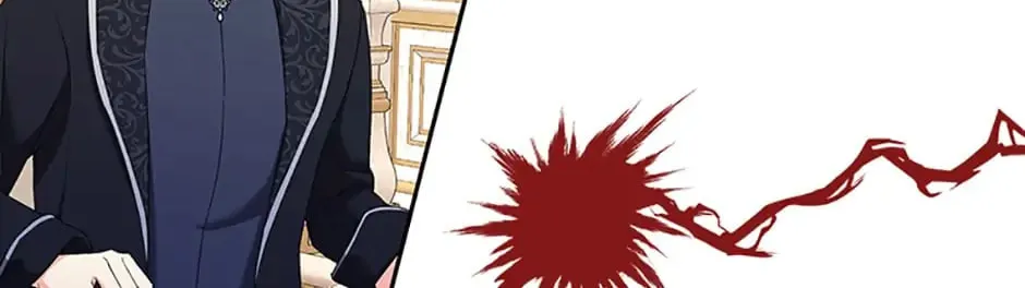 The Villainess's Daughter Chapter 52 page 2 - 