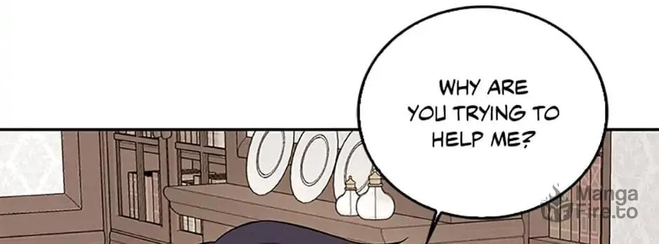 The Villainess's Daughter Chapter 52 page 102 - 