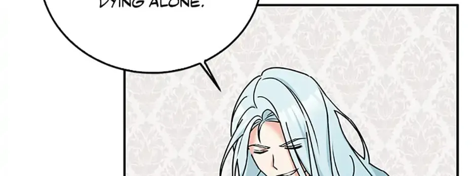 The Villainess's Daughter Chapter 52 page 104 - 