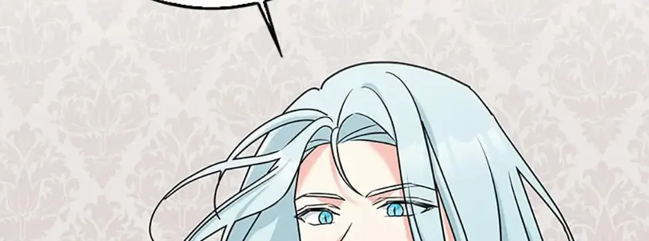 The Villainess's Daughter Chapter 52 page 106 - 