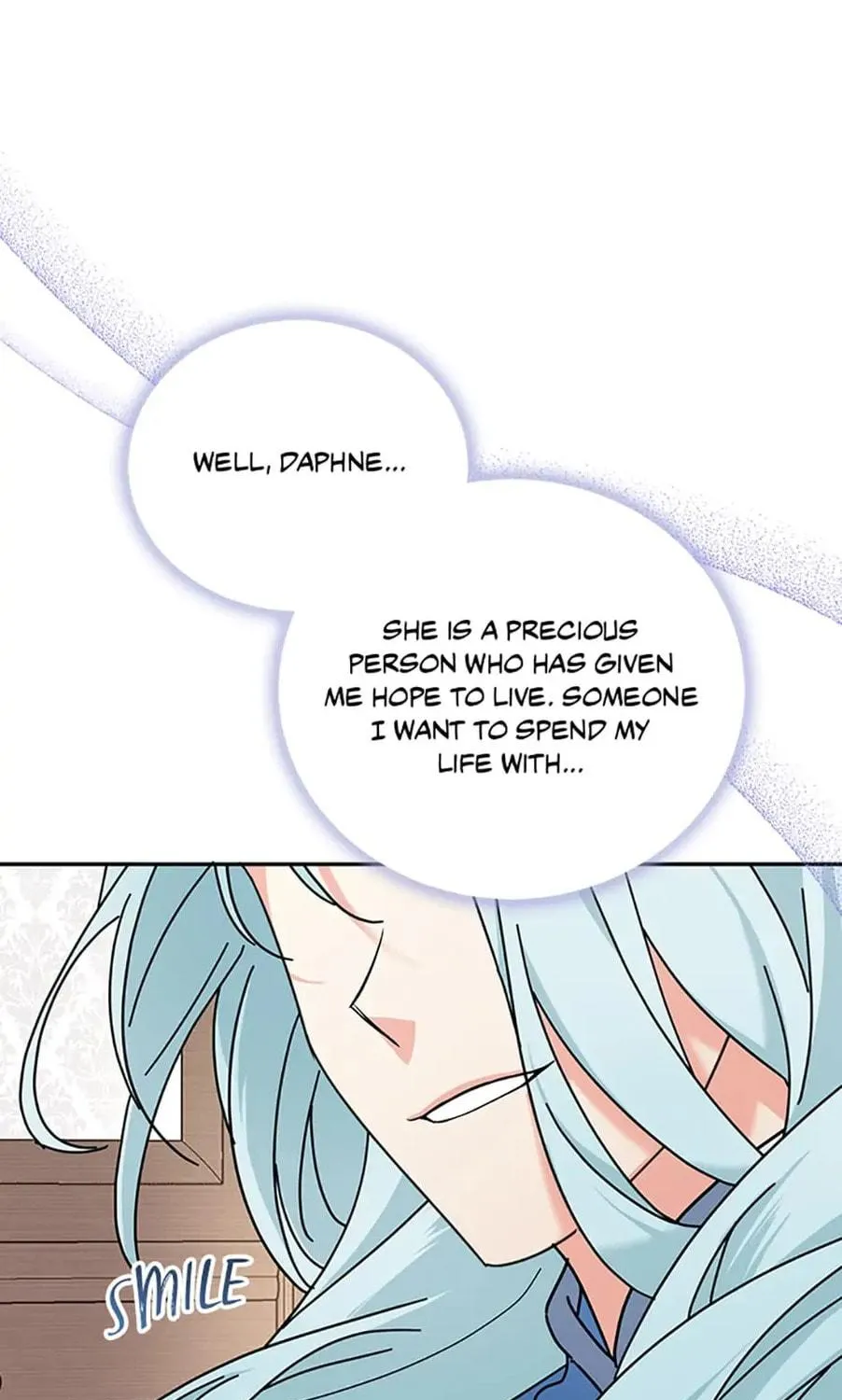 The Villainess's Daughter Chapter 52 page 113 - 