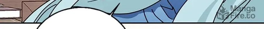 The Villainess's Daughter Chapter 52 page 114 - 