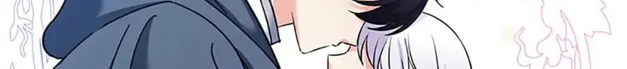 The Villainess's Daughter Chapter 52 page 116 - 