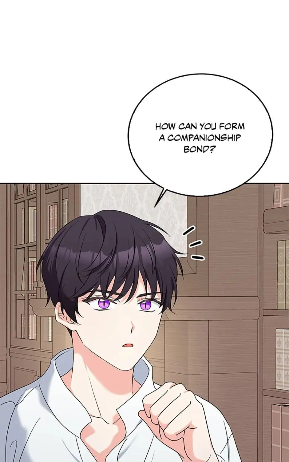 The Villainess's Daughter Chapter 52 page 119 - 