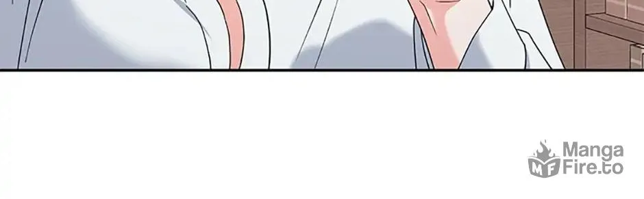 The Villainess's Daughter Chapter 52 page 120 - 