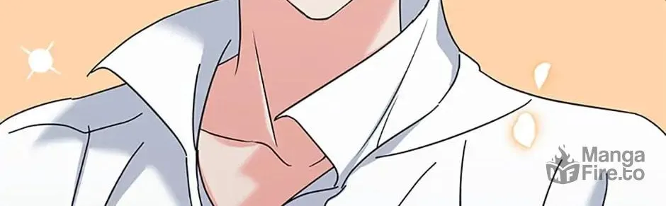 The Villainess's Daughter Chapter 52 page 126 - 