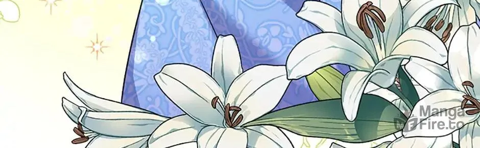 The Villainess's Daughter Chapter 52 page 130 - 