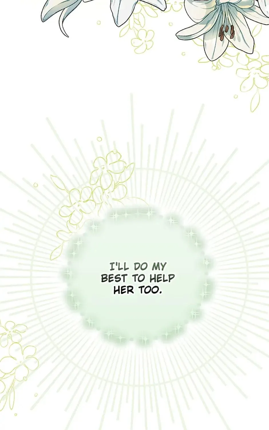 The Villainess's Daughter Chapter 52 page 131 - 
