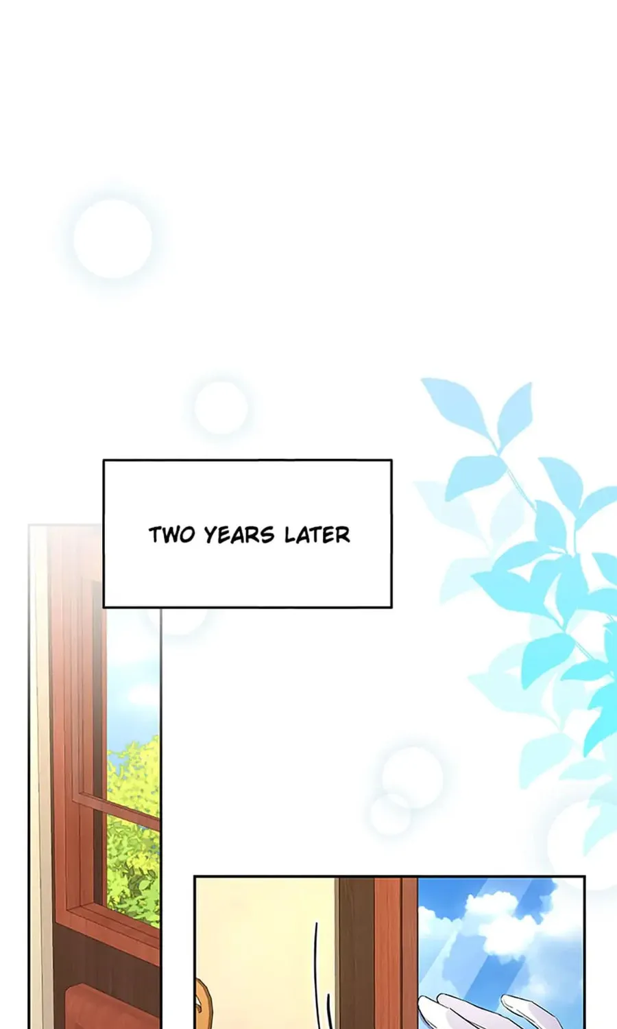 The Villainess's Daughter Chapter 52 page 133 - 