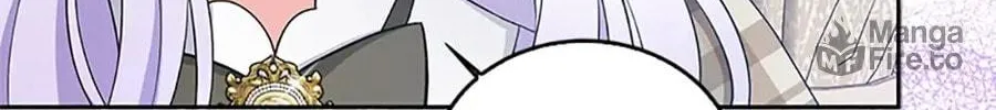 The Villainess's Daughter Chapter 52 page 138 - 