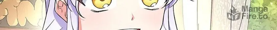 The Villainess's Daughter Chapter 52 page 140 - 