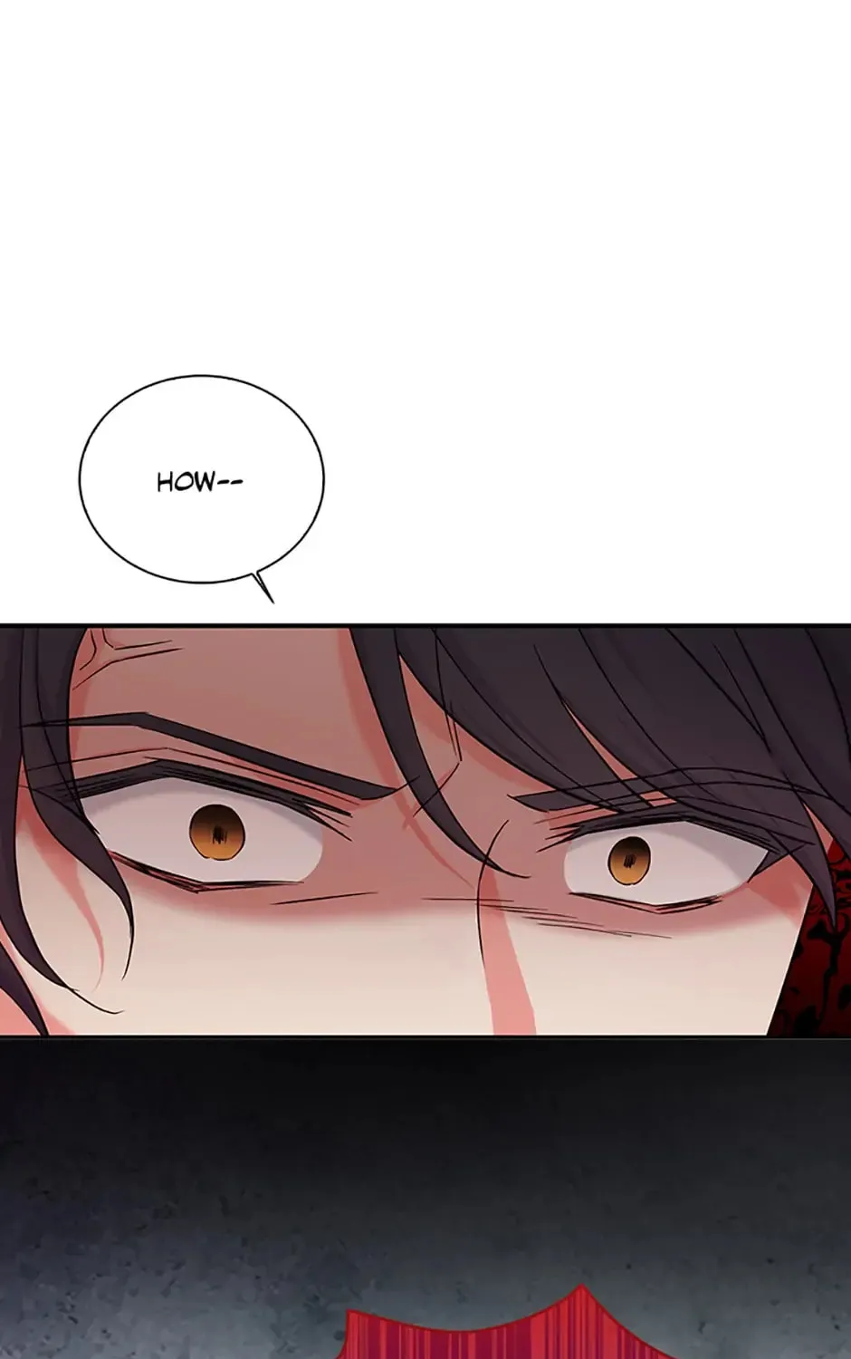 The Villainess's Daughter Chapter 52 page 15 - 