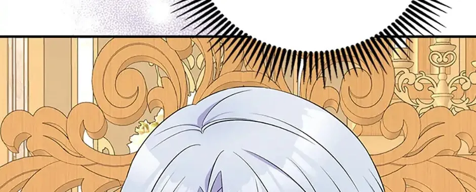 The Villainess's Daughter Chapter 52 page 22 - 