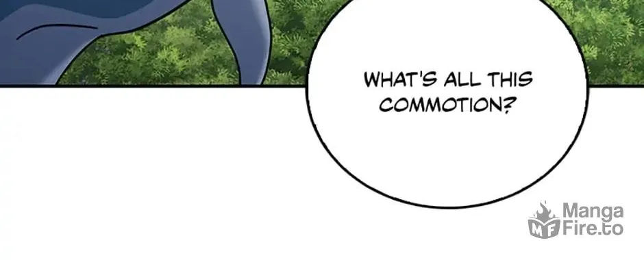 The Villainess's Daughter Chapter 52 page 30 - 