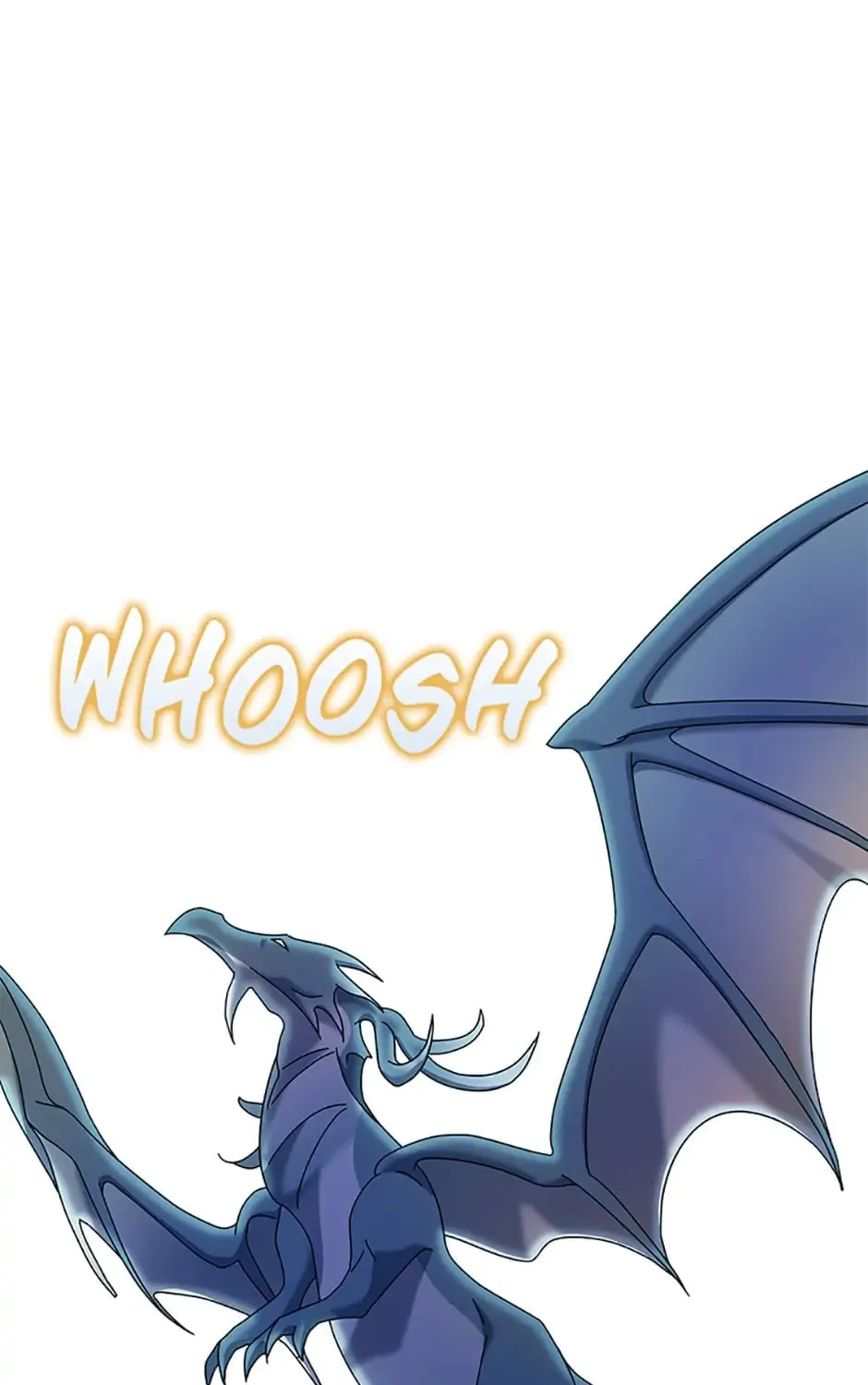 The Villainess's Daughter Chapter 52 page 31 - 