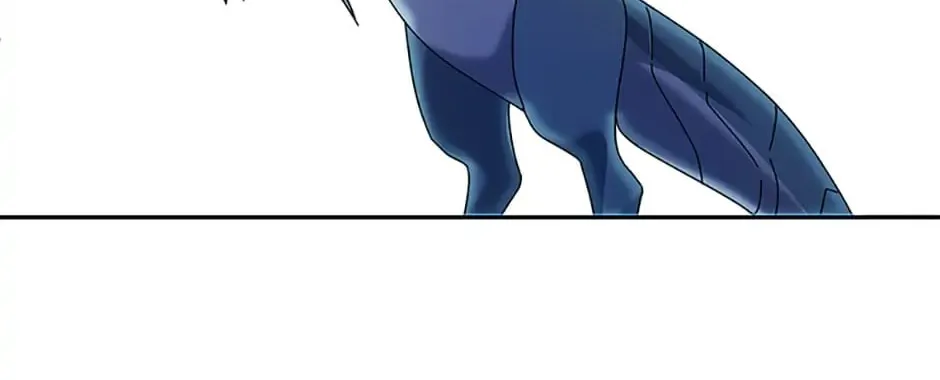The Villainess's Daughter Chapter 52 page 32 - 