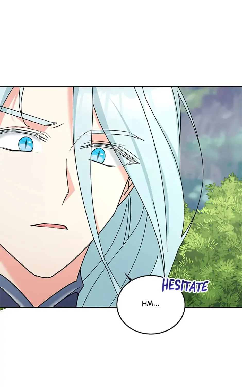 The Villainess's Daughter Chapter 52 page 37 - 