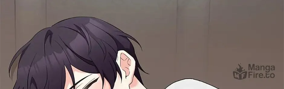 The Villainess's Daughter Chapter 52 page 42 - 