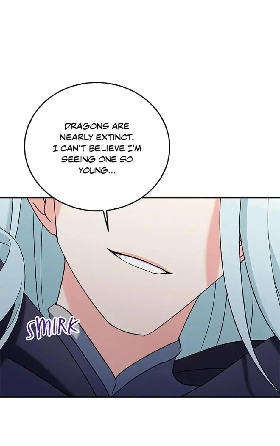 The Villainess's Daughter Chapter 52 page 47 - 