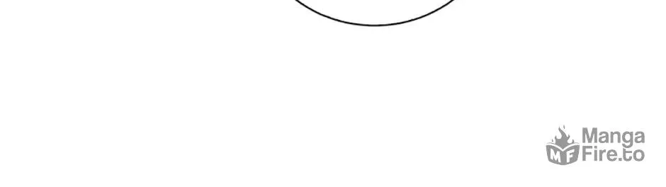 The Villainess's Daughter Chapter 52 page 6 - 