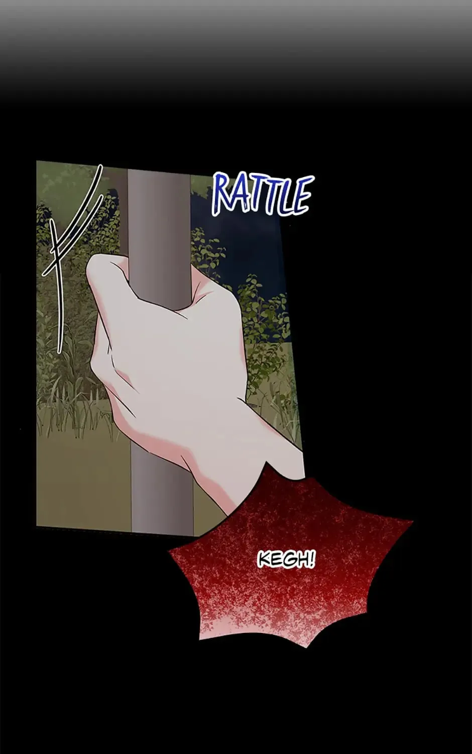 The Villainess's Daughter Chapter 52 page 51 - 