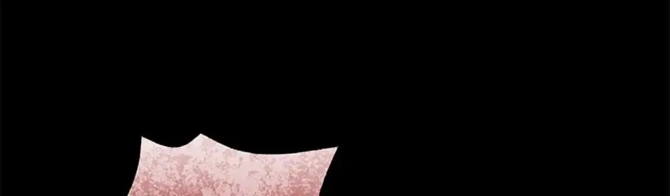 The Villainess's Daughter Chapter 52 page 52 - 