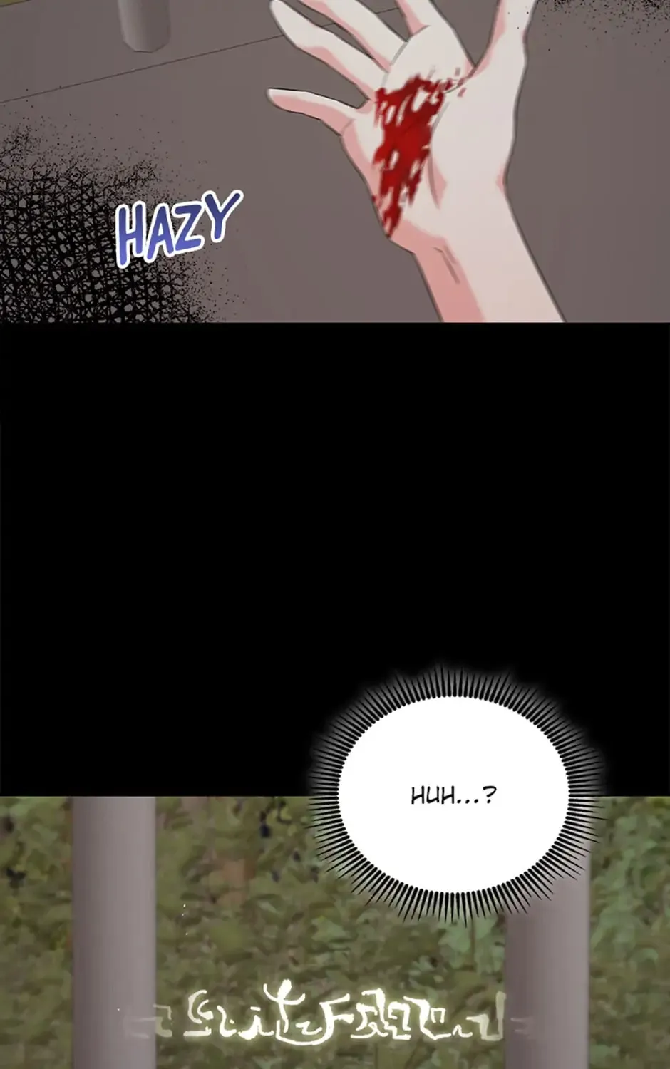The Villainess's Daughter Chapter 52 page 55 - 