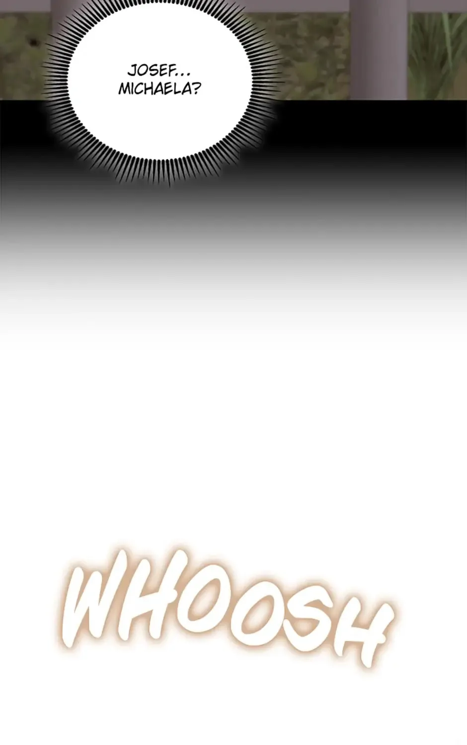 The Villainess's Daughter Chapter 52 page 57 - 