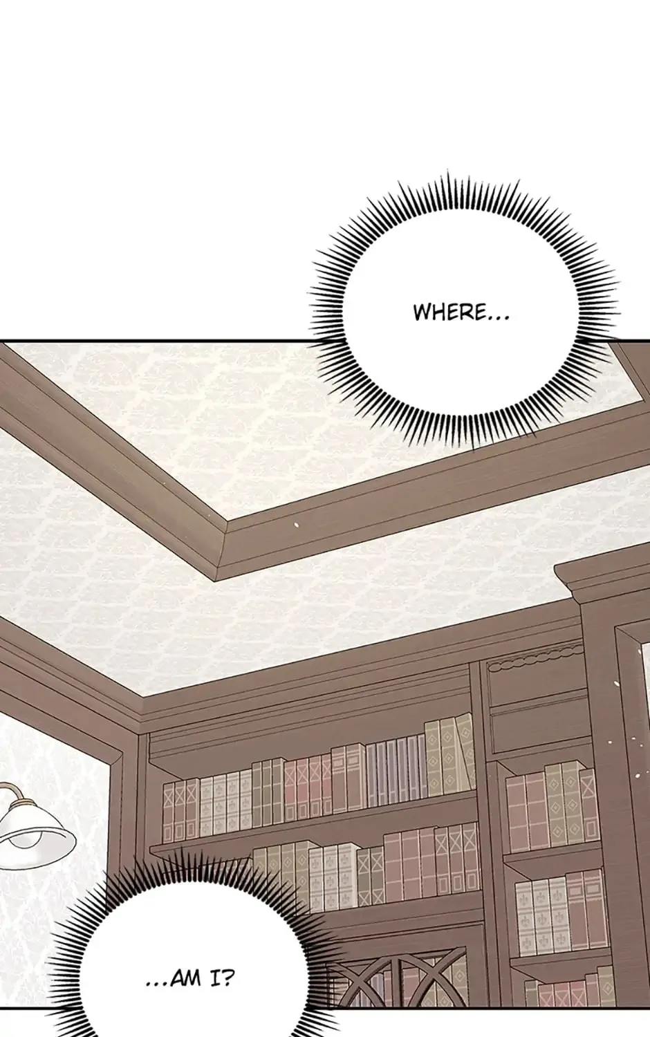 The Villainess's Daughter Chapter 52 page 61 - 