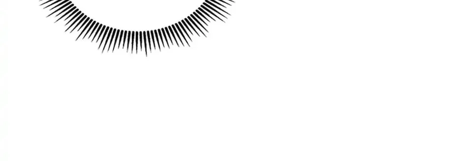 The Villainess's Daughter Chapter 52 page 62 - 
