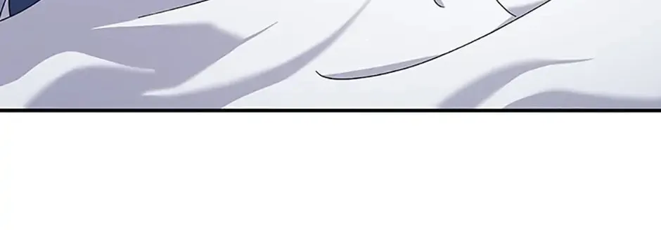 The Villainess's Daughter Chapter 52 page 64 - 