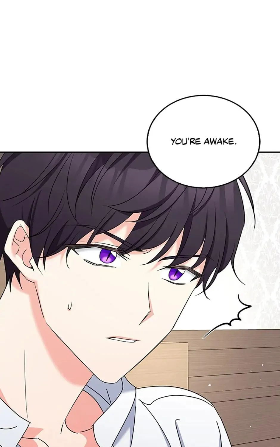 The Villainess's Daughter Chapter 52 page 65 - 