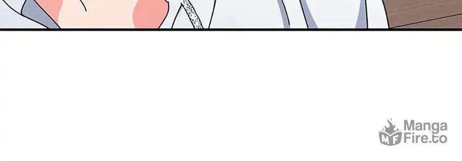 The Villainess's Daughter Chapter 52 page 66 - 