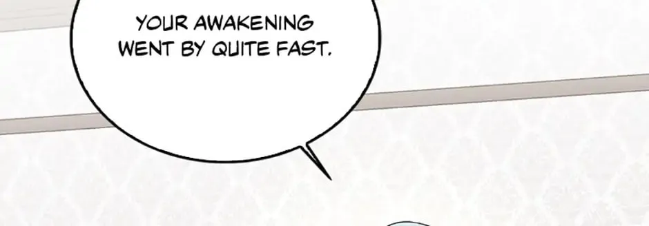 The Villainess's Daughter Chapter 52 page 68 - 