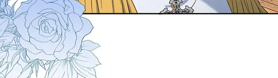 The Villainess's Daughter Chapter 52 page 8 - 
