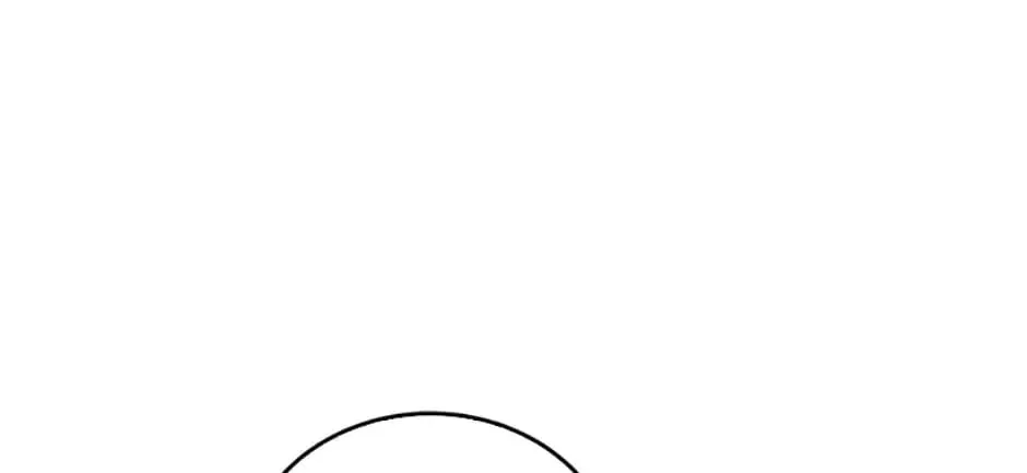 The Villainess's Daughter Chapter 52 page 74 - 