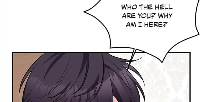 The Villainess's Daughter Chapter 52 page 76 - 