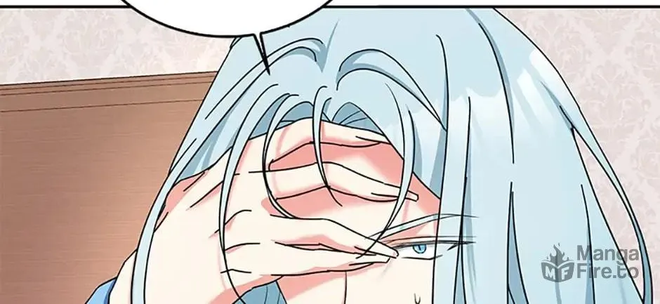 The Villainess's Daughter Chapter 52 page 78 - 